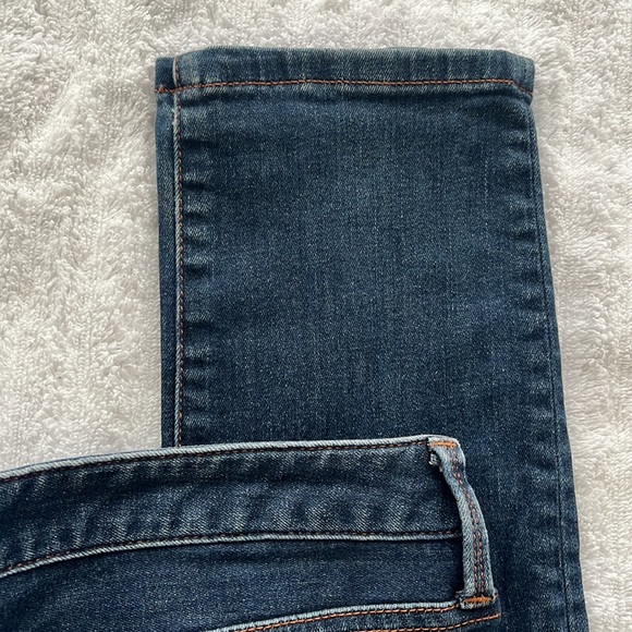Banana Republic Jeans - Picture 6 of 7